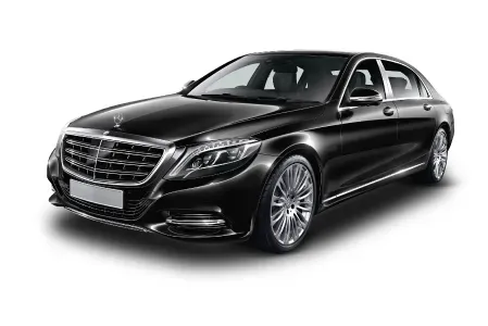 Virginia limousine service