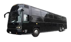 corporate event transportation